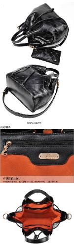 หมดค่ะ กระเป๋า Maomao M07-018 กระเป๋าแฟชั่นเกาหลี ดีไซน์เก๋ นำเข้าของแท้ 100% งานเนี๊ยบค่ะ