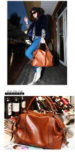 พร้อมส่ง กระเป๋าMaomao รุ่น M12-030 กระเป๋าสวยเกาหลี พร้อมส่ง นำเข้าของแท้ 100%