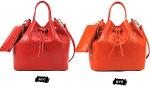 หมดค่ะกระเป๋า Maomao M07-018 กระเป๋าสวยแฟชั่นเกาหลี ของแท้ 100%