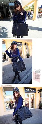 หมดค่ะ กระเป๋าแฟชั่น maomao รุ่นM 32-010 กระเป๋าสวยสไตล์เกาหลีนำเข้าจากเจ้าของแบรนด์100% ค่ะ 