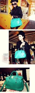 กระเป๋าmaomao รุ่น m28-073 กระเป๋าแฟชั่นเกาหลี กระเป๋านำเข้าจากเจ้าของแบรนด์100%