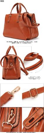 กระเป๋าmaomao รุ่น m28-073 กระเป๋าแฟชั่นเกาหลี กระเป๋านำเข้าจากเจ้าของแบรนด์100%
