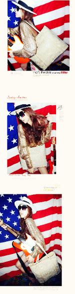 หมดค่ะ กระเป๋าแฟชั่นเกาหลี แบรนด์แท้Maomao รุ่นM28-069 กระเป๋าตกแต่งด้วยลายลูกไม้ ดูเก๋และหวาน 